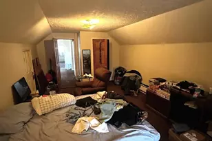 500 Washburn Ave, Baltimore, MD 21225 - Photo 19