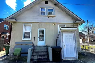 500 Washburn Ave, Baltimore, MD 21225 - Photo 23