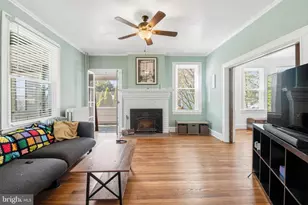 202 S Athol Ave, Baltimore, MD 21229 - Photo 7