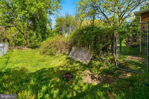 202 S Athol Ave, Baltimore, MD 21229 - Photo 37