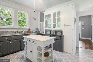 202 S Athol Ave, Baltimore, MD 21229 - Photo 13