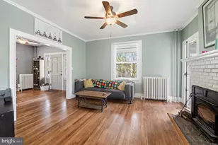 202 S Athol Ave, Baltimore, MD 21229 - Photo 9