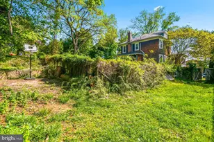 202 S Athol Ave, Baltimore, MD 21229 - Photo 35