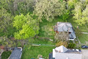 202 S Athol Ave, Baltimore, MD 21229 - Photo 25