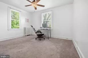 202 S Athol Ave, Baltimore, MD 21229 - Photo 21