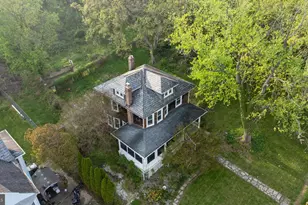202 S Athol Ave, Baltimore, MD 21229 - Photo 27