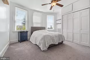 202 S Athol Ave, Baltimore, MD 21229 - Photo 17