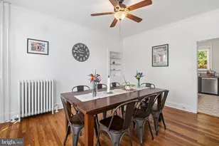 202 S Athol Ave, Baltimore, MD 21229 - Photo 11