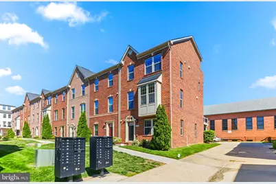 4648 Hudson Street, Baltimore, MD 21224 - Photo 3