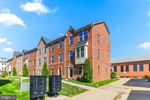 4648 Hudson St, Baltimore, MD 21224 - Photo 3