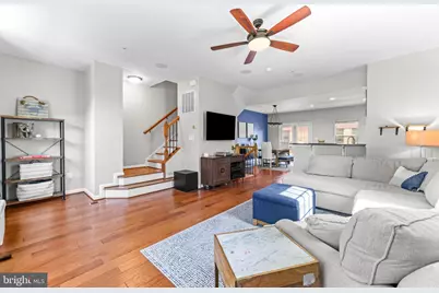 4648 Hudson Street, Baltimore, MD 21224 - Photo 21