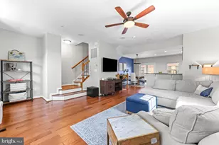 4648 Hudson St, Baltimore, MD 21224 - Photo 21