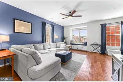 4648 Hudson Street, Baltimore, MD 21224 - Photo 19