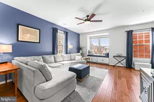 4648 Hudson St, Baltimore, MD 21224 - Photo 19