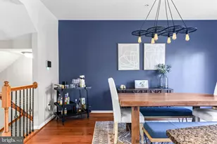4648 Hudson St, Baltimore, MD 21224 - Photo 15