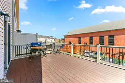 4648 Hudson Street, Baltimore, MD 21224 - Photo 17