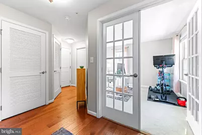 4648 Hudson Street, Baltimore, MD 21224 - Photo 5