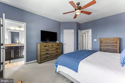4648 Hudson Street, Baltimore, MD 21224 - Photo 27