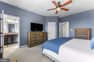 4648 Hudson St, Baltimore, MD 21224 - Photo 27