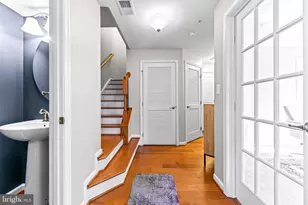 4648 Hudson St, Baltimore, MD 21224 - Photo 9