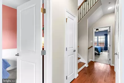 4648 Hudson Street, Baltimore, MD 21224 - Photo 35