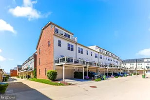 4648 Hudson St, Baltimore, MD 21224 - Photo 45