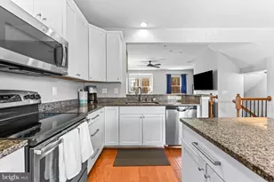 4648 Hudson St, Baltimore, MD 21224 - Photo 11