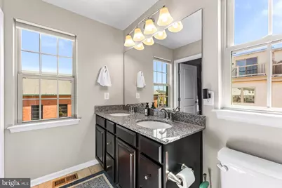 4648 Hudson Street, Baltimore, MD 21224 - Photo 29