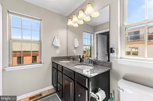 4648 Hudson St, Baltimore, MD 21224 - Photo 29
