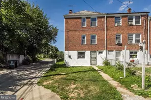 3601 Ravenwood Ave, Baltimore, MD 21213 - Photo 3