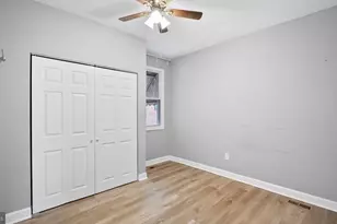 2880 Pelham Ave, Baltimore, MD 21213 - Photo 19