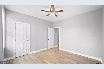 2880 Pelham Avenue, Baltimore, MD 21213 - Photo 17
