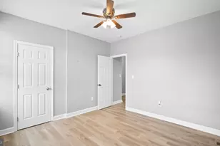 2880 Pelham Ave, Baltimore, MD 21213 - Photo 17