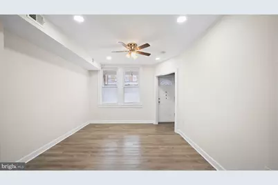 2880 Pelham Avenue, Baltimore, MD 21213 - Photo 7