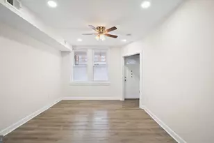 2880 Pelham Ave, Baltimore, MD 21213 - Photo 7