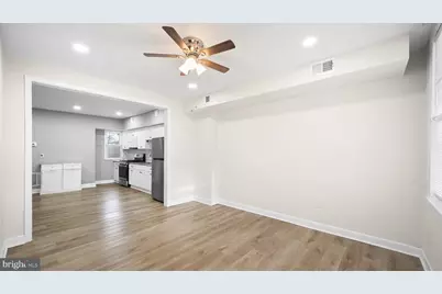 2880 Pelham Avenue, Baltimore, MD 21213 - Photo 5