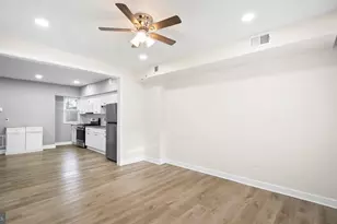 2880 Pelham Ave, Baltimore, MD 21213 - Photo 5