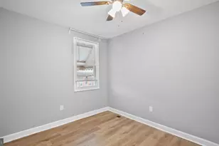 2880 Pelham Ave, Baltimore, MD 21213 - Photo 21