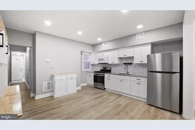 2880 Pelham Avenue, Baltimore, MD 21213 - Photo 9
