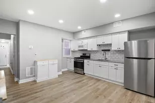 2880 Pelham Ave, Baltimore, MD 21213 - Photo 9