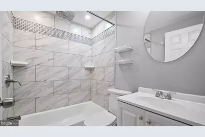 2880 Pelham Avenue, Baltimore, MD 21213 - Photo 13
