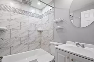 2880 Pelham Ave, Baltimore, MD 21213 - Photo 13