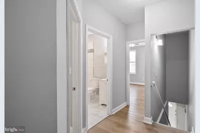 2880 Pelham Avenue, Baltimore, MD 21213 - Photo 15