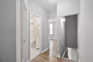 2880 Pelham Ave, Baltimore, MD 21213 - Photo 15