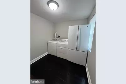1812 Rutland Avenue, Baltimore, MD 21213 - Photo 13
