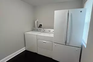 1812 Rutland Ave, Baltimore, MD 21213 - Photo 13