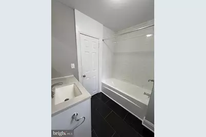 1812 Rutland Avenue, Baltimore, MD 21213 - Photo 21