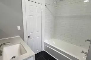 1812 Rutland Ave, Baltimore, MD 21213 - Photo 21