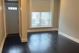 1812 Rutland Ave, Baltimore, MD 21213 - Photo 1
