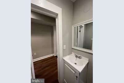 1812 Rutland Avenue, Baltimore, MD 21213 - Photo 7